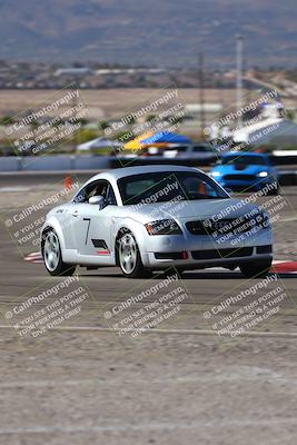 media/Apr-20-2025-Speed Ventures (Sun) [[fbebd6eb25]]/Yellow/Session 1 (Turn 8)/